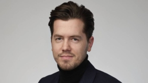 Relais Chateaux Benjamin Dietsche Direktor DACH Foto Relais Chateaux